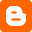 technicaleducation11.blogspot.com Logo